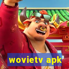 wovietv apk